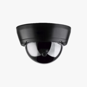 HD WiFi Camera