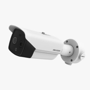 Smart Door Lock