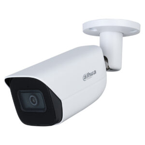 4MP Outdoor Analog Bullet Camera