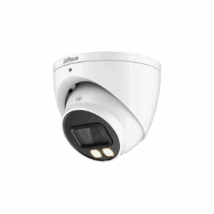 Dahua 2MP Dome Camera