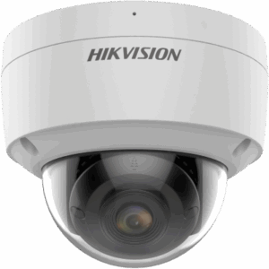 Hikvision DS-2CD2147G2-LSU (ColorVu)