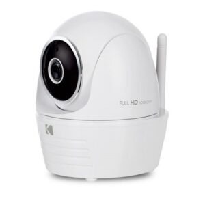 Kodak IP Camera