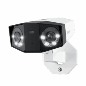 Reolink Duo 3 PoE Outdoor Camera
